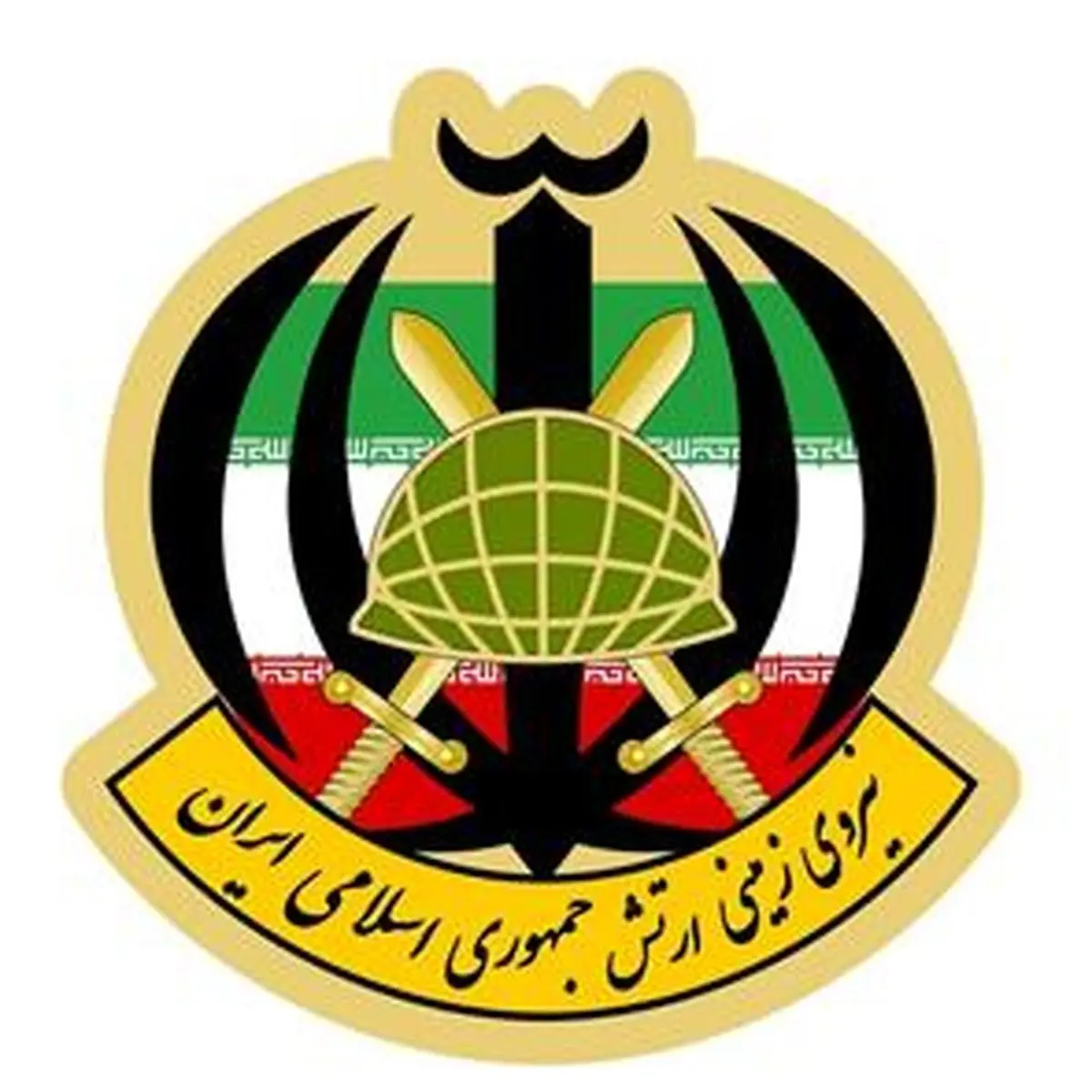 شهادت فرمانده شجاع تیپ ۷۱ پیاده مکانیزه ابوذر در دفاع از مرزهای غرب کشور