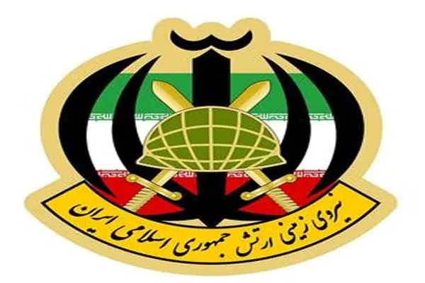 شهادت فرمانده شجاع تیپ ۷۱ پیاده مکانیزه ابوذر در دفاع از مرزهای غرب کشور
