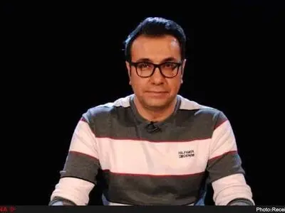 خانواده تئاتر کمدیِ شبانه تن به حرکت صنفی نمی‌دهد/ امنیت شغلی در تئاتر وجود ندارد