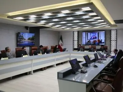 شورا و شهرداری باید شهر اردبیل را به عنوان شهر نیکان معرفی کنند