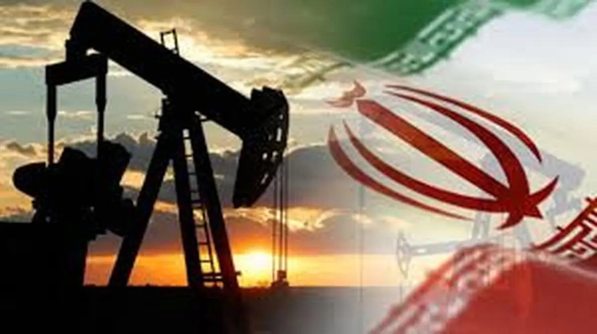 احتمال بروز بحران انرژی در عراق، ترکیه و چین در پی عدم تمدید معافیت‌ها/ پیش بینی ادامه روند افزایش قیمت نفت برای روزهای آینده