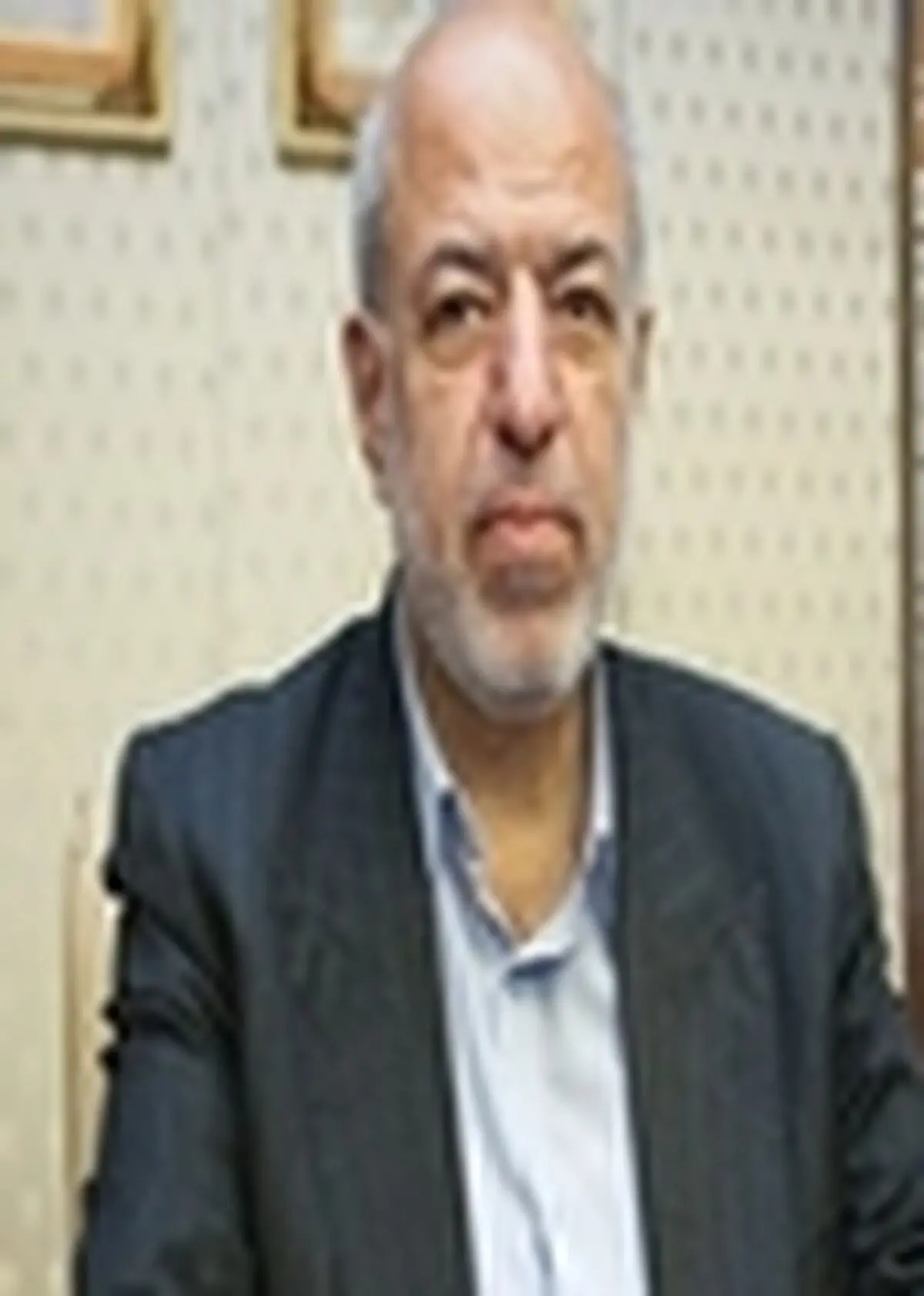 افتخار می کنیم که در صنعت نیروگاهی خودکفا هستیم