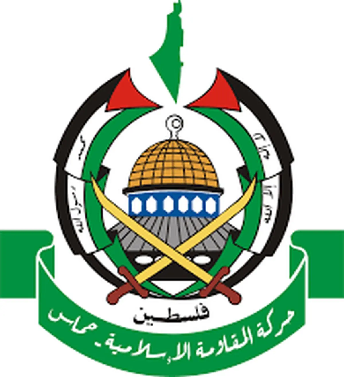 بیانیه حماس در پی شهادت رزمنده فلسطینی در کرانه باختری