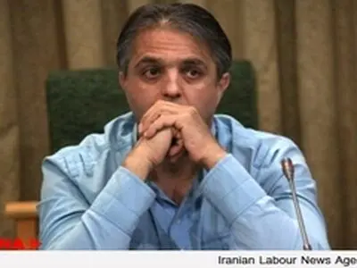 بازرس خانه تئاتر به شبهه‌های برگزاری انتخابات هیئت مدیره پاسخ داد