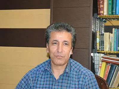 دو استقلالی سابق همچنان درگیر کرونا