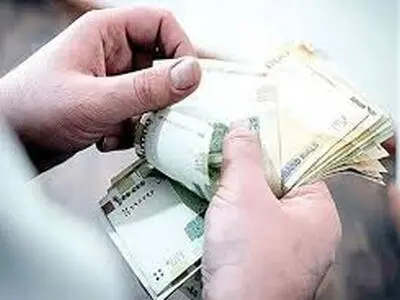 جدول حقوق و دستمزد ۱۴۰۳ منتشر شد