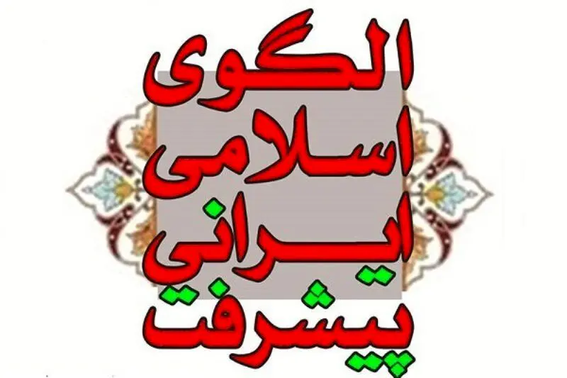 asdasd