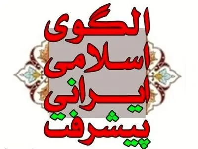 asdasd