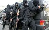 پایان یک گروگان‌گیری دلهره‌آور پس از گذشت 25 روز در شهرستان جیرفت / رهایی 2 نفر از چنگال آدم‌ربایان