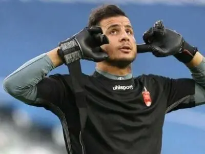 آمار فوق العاده لک در لیگ قهرمانان آسیا به روایت AFC