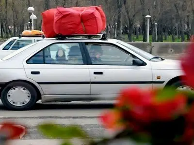 آمادگی کامل مازندران برای حوادث و میزبانی مسافران؛ ظرفیت‌های دولتی و مردمی ۱۰۰ درصدی به کار گرفته می‌شود