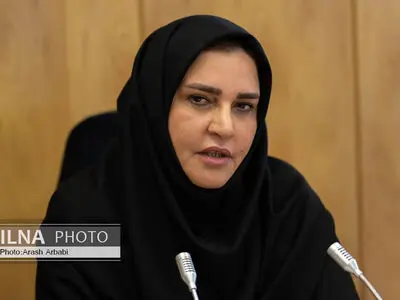 «ماده ۴۱ قانون کار» تشریفاتی است/ هیچ‌کس حتی معاون وزیر امنیت شغلی مطلق ندارد/ ترس کارفرماها از شوراهای کارگری