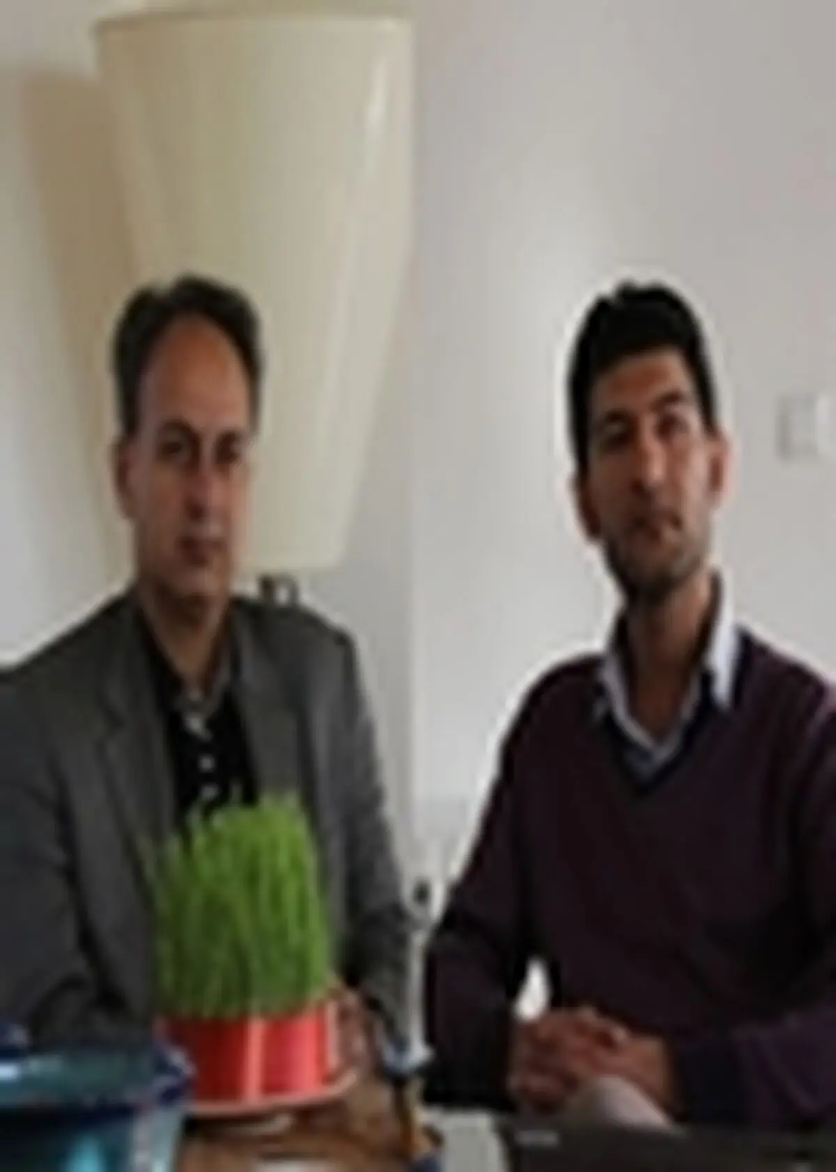 طلسم راه اندازی اولین موزه عکاسی فارس شکسته می شود