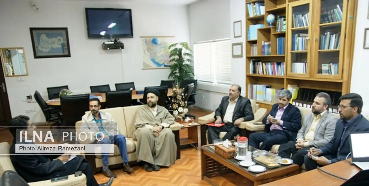 کمبود آب شاخص‌های توسعه را تحت تاثیر قرار داده است