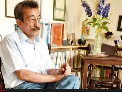 سنگ‌تمام شبه‌روشنفکران در ترویج فرهنگ فرومایه/رابطه جهانی‌سازی و بلاهت