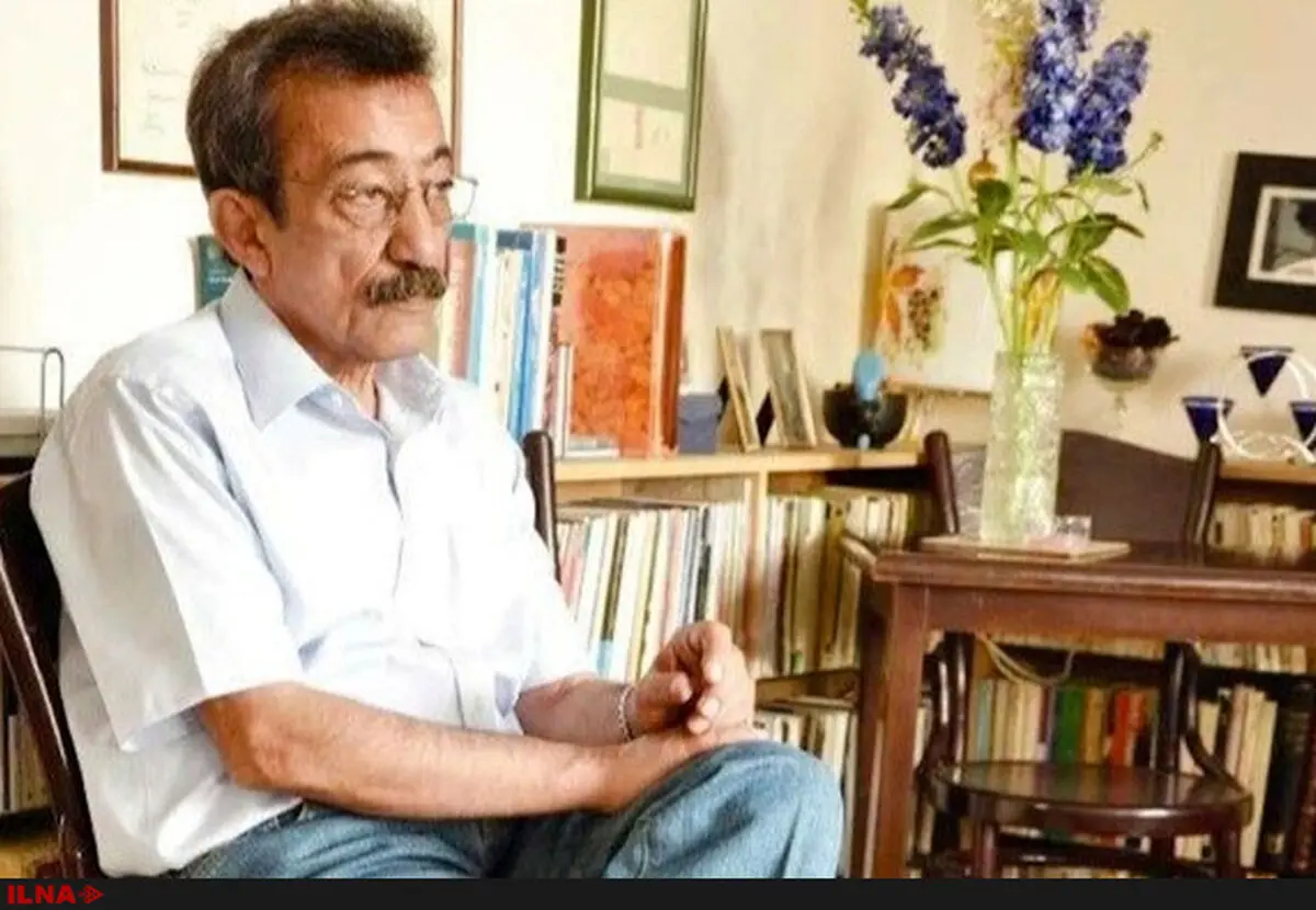 سنگ‌تمام شبه‌روشنفکران در ترویج فرهنگ فرومایه/رابطه جهانی‌سازی و بلاهت
