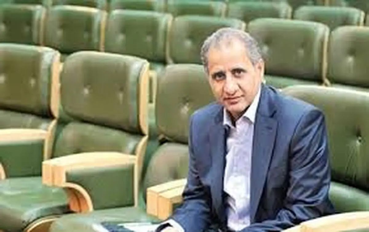 آغاز صادرات به عراق از ۲۷ فروردین/ پیشنهادات اتاق بازرگانی برای عبور از بحران اقتصادی احتمالی