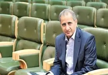 آغاز صادرات به عراق از ۲۷ فروردین/ پیشنهادات اتاق بازرگانی برای عبور از بحران اقتصادی احتمالی