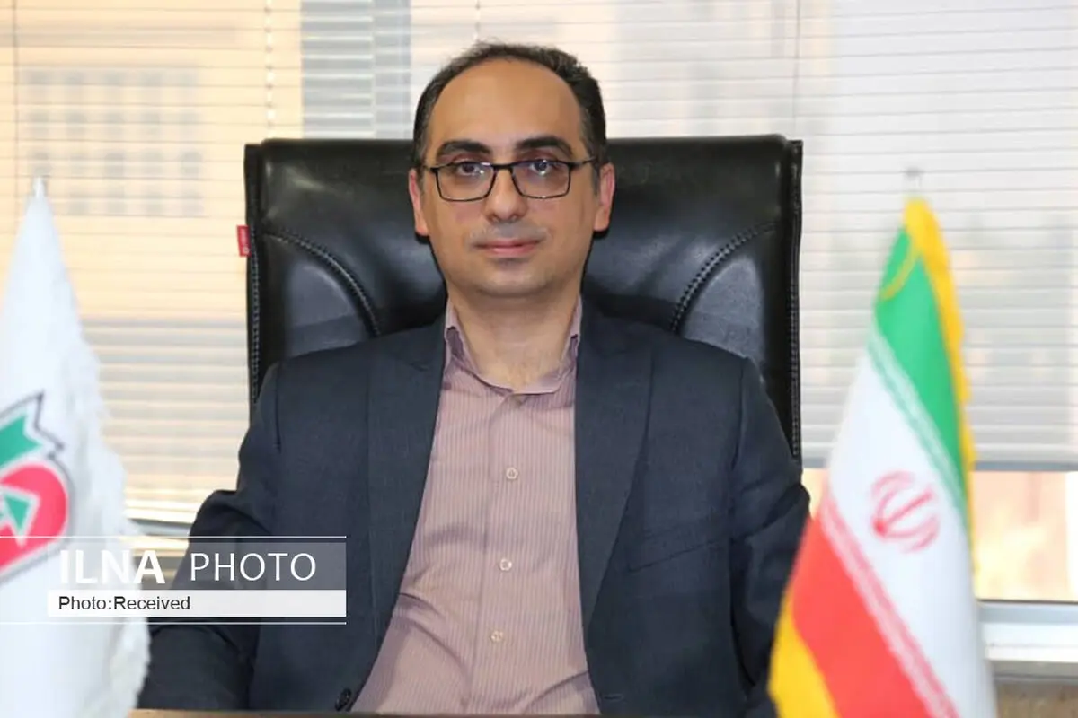 602 فقره پروانه عبور بارهای ترافیکی در استان قزوین صادر شد