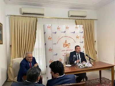آغاز سفرهای هوایی ایروان به تهران از روز گذشته 