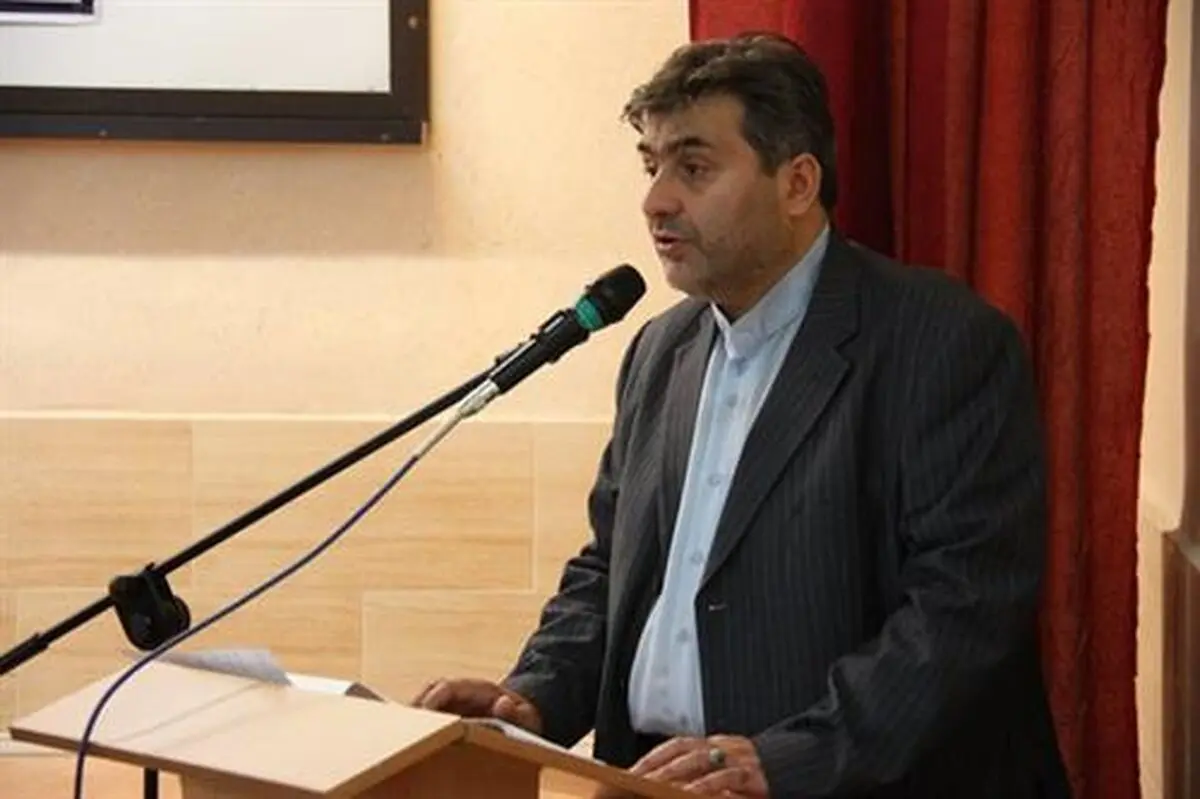 ارائه ۶۵۰ مورد خدمات حقوقی به مددجویان گیلانی