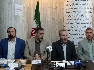 ایجاد تغییرات ملموس در چهره شهر کرمانشاه تا پایان تابستان سال‌جاری