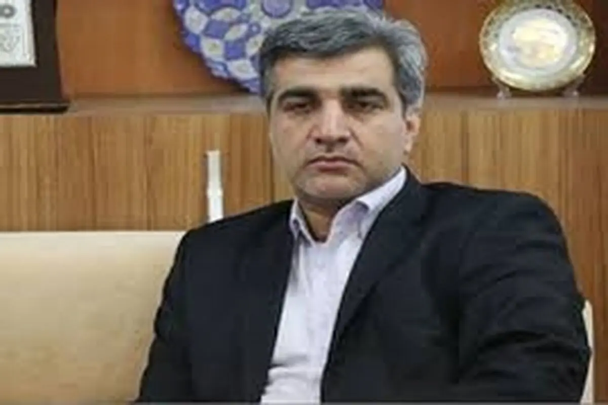 صنعت نفت و انرژی اتمی از ورزش استان بوشهر حمایت می‌کند