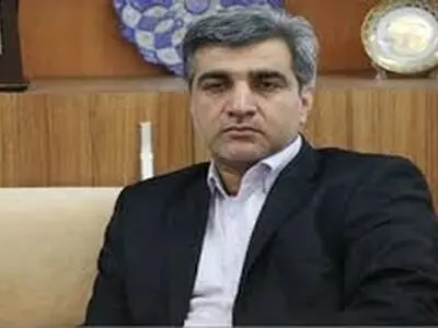 صنعت نفت و انرژی اتمی از ورزش استان بوشهر حمایت می‌کند