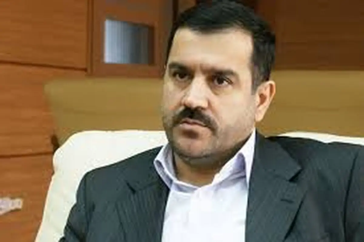 نظام بانکی سعی در کاهش هزینه‌ها دارد/توسعه بانکداری الکترونیک در سال جدید