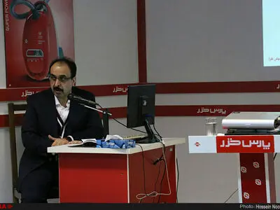پیش‌بینی سرمایه‌گذاری هزار میلیاردی در حوزه صنعت گیلان