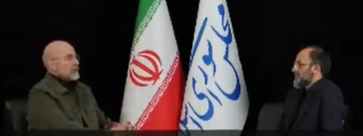دشمن تصور غلطی از ایران دارد