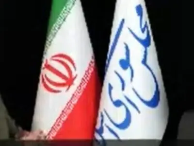 دشمن تصور غلطی از ایران دارد