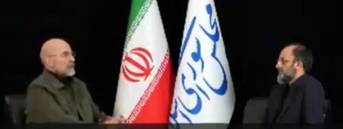 دشمن تصور غلطی از ایران دارد