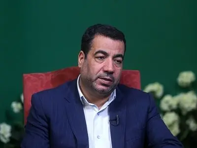 در بحث مدیریت برنامه‌ریزی سفر، فرهنگ‌سازی و اطلاع رسانی ضعف‌های بسیاری داریم