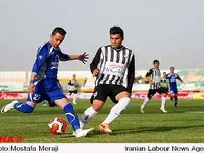 حق‌جو: مسائل مالی بازیکنان را اذیت می‌کند / حتی هزار تومان از باشگاه صبا نگرفته‌ایم!