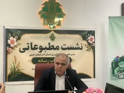 اختصاص ۹۰ درصد منابع بانک کشاورزی به فعالان بخش کشاورزی/پرداخت ۳۳هزار فقره تسهیلات طی سال گذشته