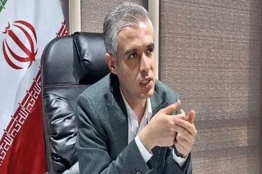 ناترازی نیرو در شهرداری قزوین / نصف درآمد شهرداری قزوین از فروش زمین است