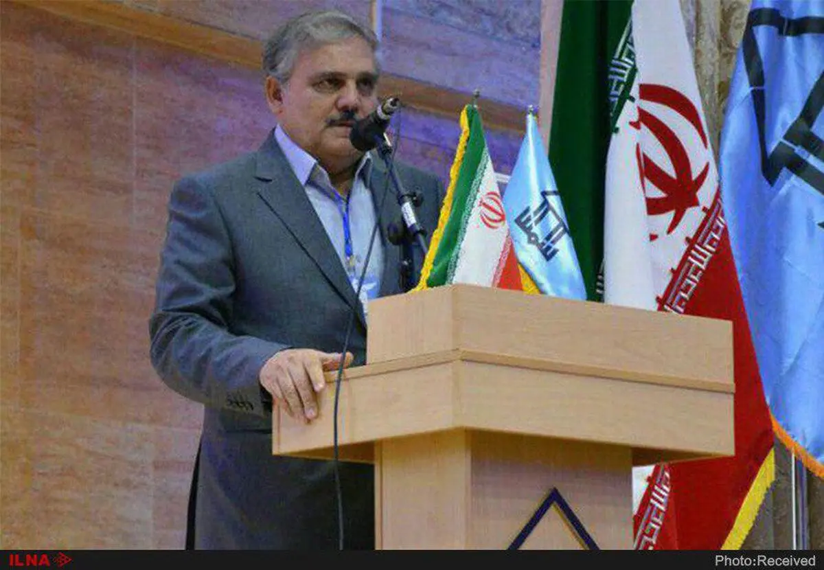 راهکارهای آمریکا برای نجات بن‌سلمان از پرونده خاشقجی/ تاثیر قتل خبرنگار سعودی بر اجلاس اقتصادی «داووس صحرا»