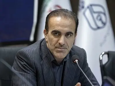 واکنش رییس سازمان نظام پزشکی به پدیده «جراح سالاری» 