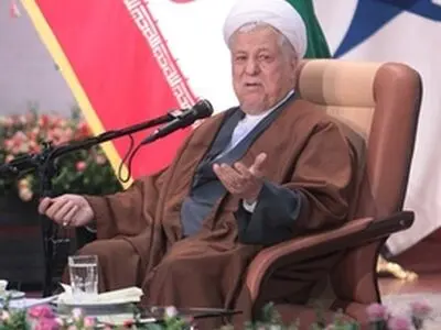 دومین نشست دست­اندرکاران حوزه علوم پزشکی دانشگاه آزاد اسلامی
