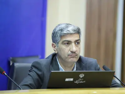 گره‌گشایی از پروژه ۶۸۰ واحدی مسکن فرهنگیان در شهر جدید صدرا 