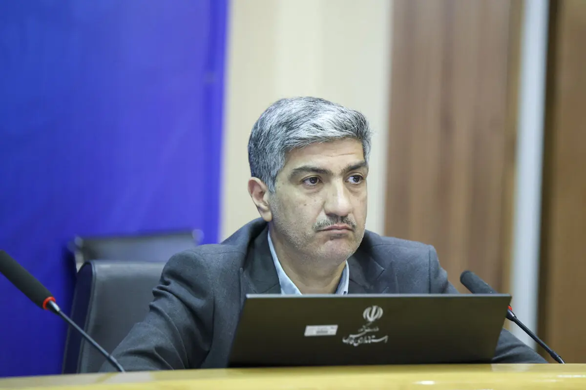گره‌گشایی از پروژه ۶۸۰ واحدی مسکن فرهنگیان در شهر جدید صدرا 
