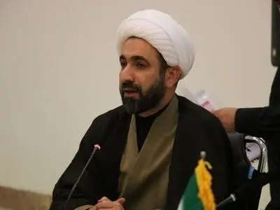 راه‌اندازی ۵۰۰ باشگاه ورزشی مسجدمحور