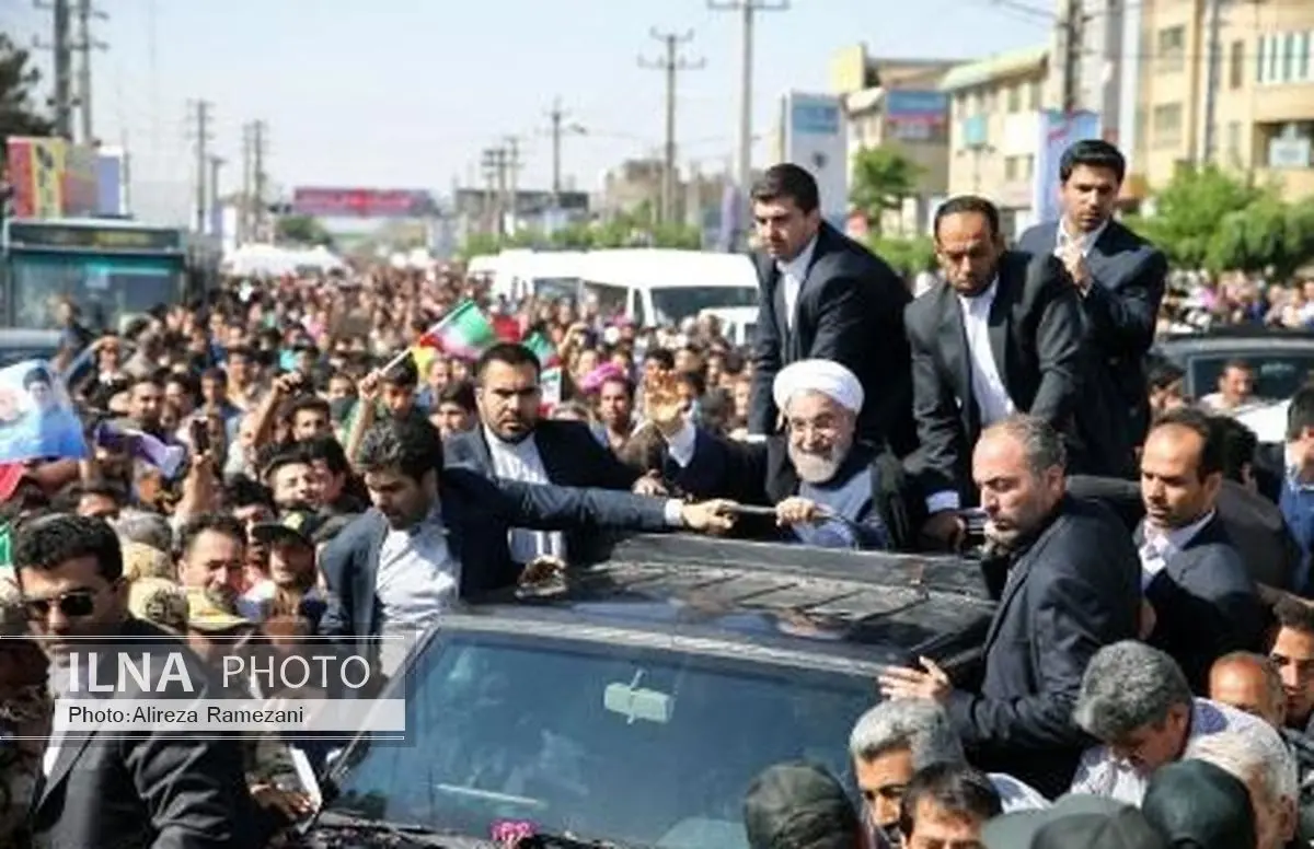 231 طرح عمرانی و اقتصادی در کهگیلویه وبویراحمد بهره برداری می شود 
