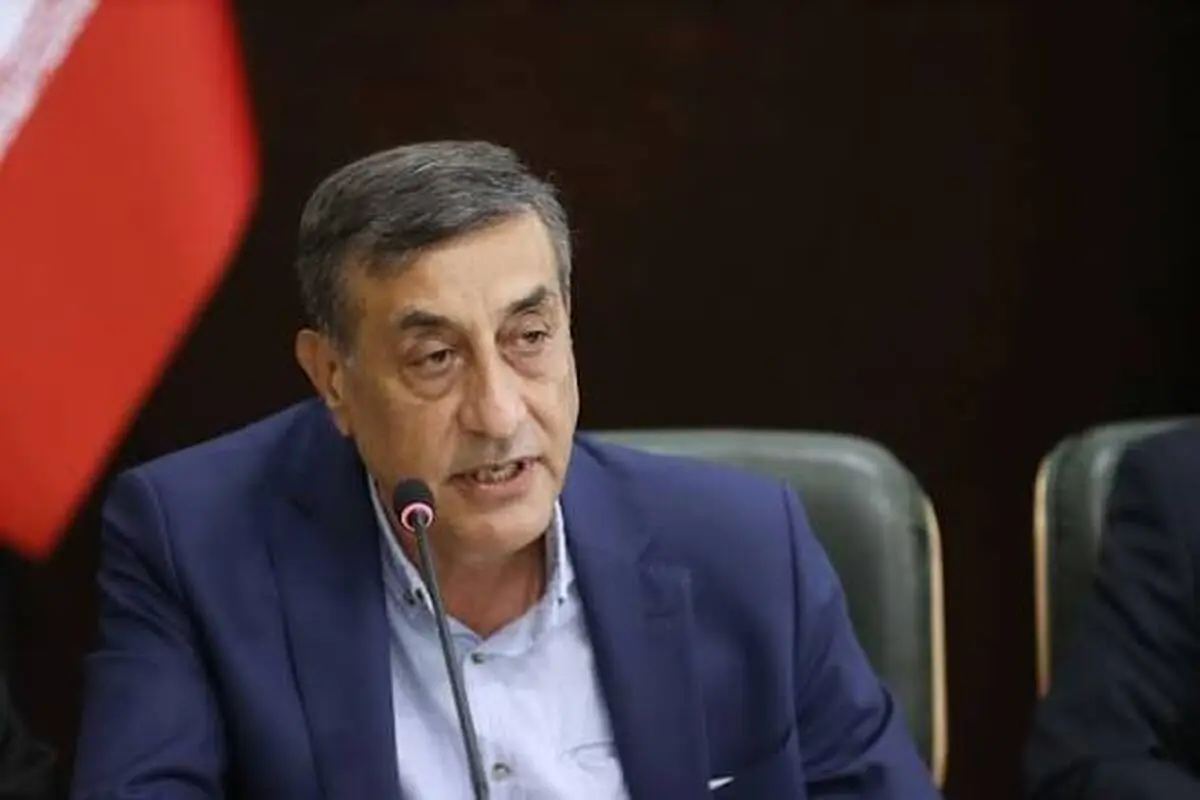 ایران در جنگ اخیر نشان داد در برابر ابرقدرت‌ها می‌تواند بایستد / انجمن‌های علمی باید متکی به رأی اعضا باشند