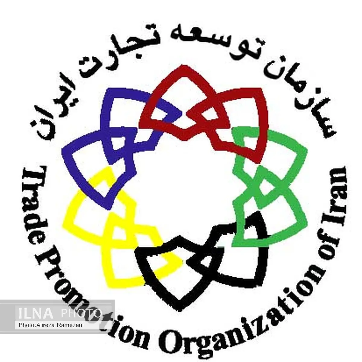 تکذیب هر گونه جابجایی در سازمان توسعه تجارت 