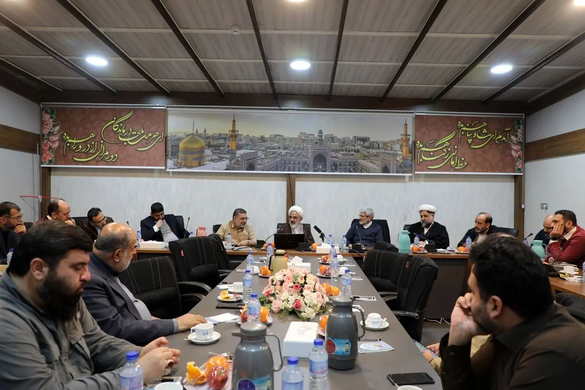 دشمنِ شکست‌خورده، به جنگ ذهن‌ها روی آورده است