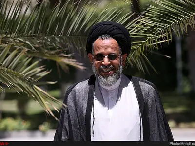 برخورد جدی با تروریست‌ها بستر احساس امنیت در نخبگان جامعه را فراهم می‌آورد