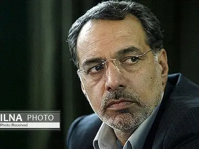 تاب‌آوری ایران در برابر حوادث، نشان از ظرفیت تاریخی و فرهنگی کشور دارد/ باید با حداکثر انسجام و وحدت از شرایط حساس کنونی عبور کنیم