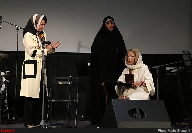 گالری